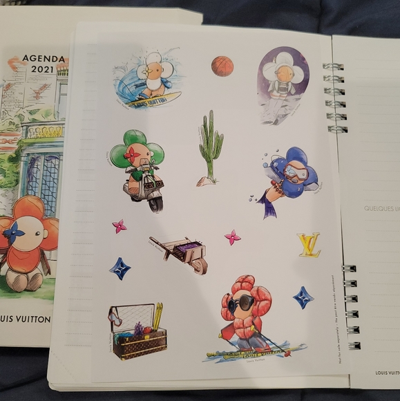 Meet your Posher - Picture 5 of 5